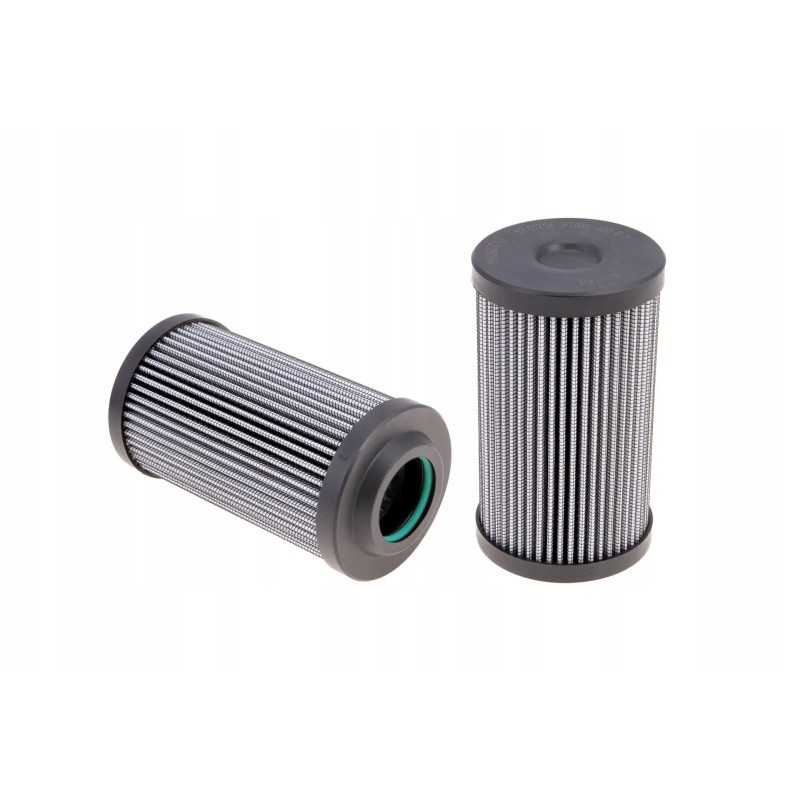 Ti2802251 hidraulinės alyvos filtras