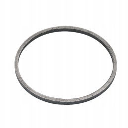 Atraminis žiedas 50 41 939 0