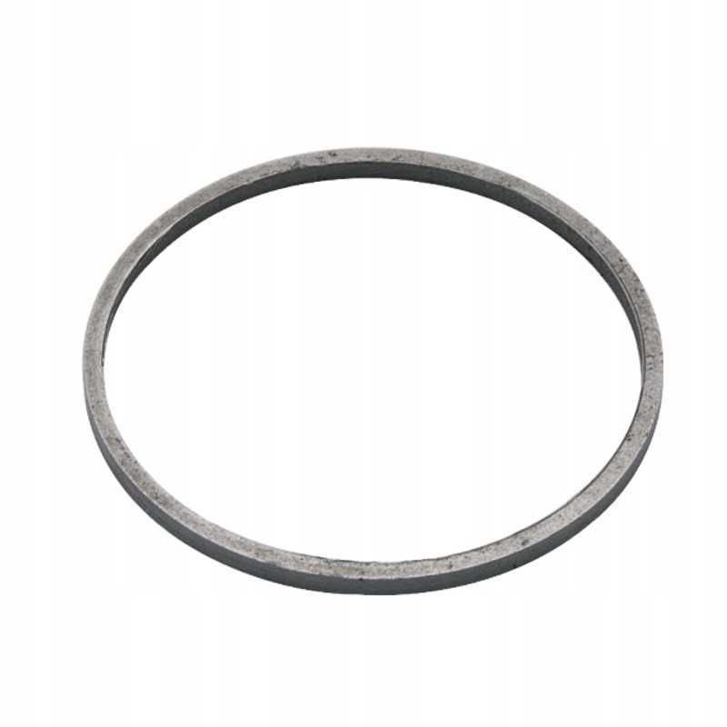 Atraminis žiedas 50 41 939 0