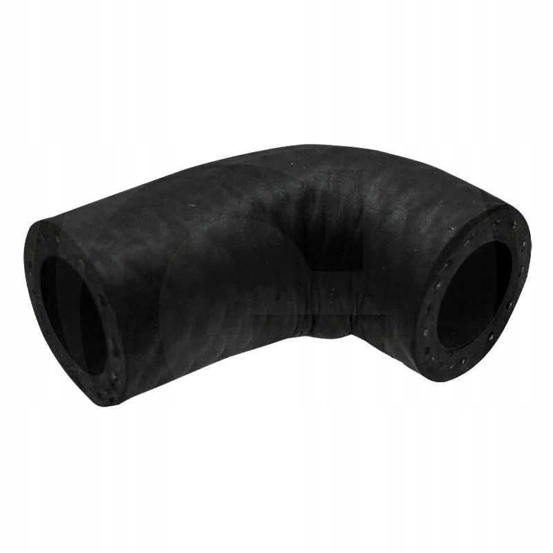 Radiatoriaus žarna 16mm 74712085 granitas