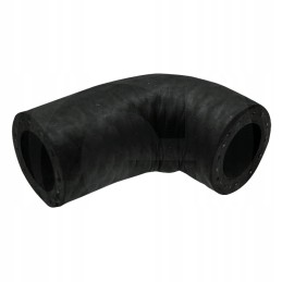 Radiatoriaus žarna 16mm 74712085 granitas