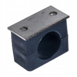 1x32mm gnybtų rinkinys hidraulinėms žarnoms