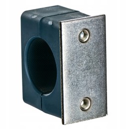 1x32mm gnybtų rinkinys hidraulinėms žarnoms