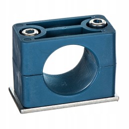 1x32mm gnybtų rinkinys hidraulinėms žarnoms