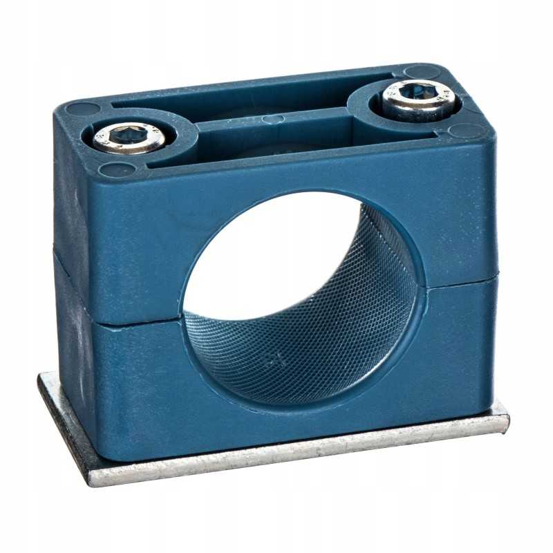 1x32mm gnybtų rinkinys hidraulinėms žarnoms