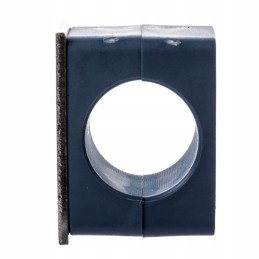 1x32mm gnybtų rinkinys hidraulinėms žarnoms