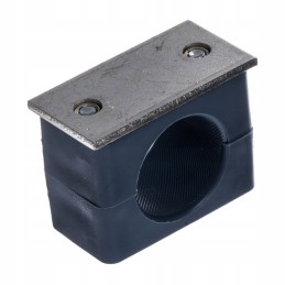 1x32mm gnybtų rinkinys hidraulinėms žarnoms