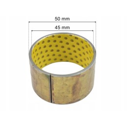 Nespyruokliškas spygliuočių krūmas 5711 3606