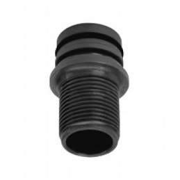 Italijos skyriaus pabaiga 1 f kv