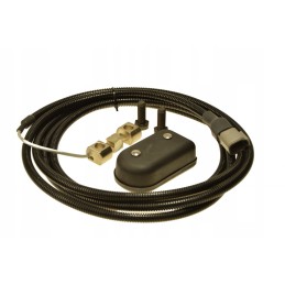 Manitou 241976 apkrovos elementas