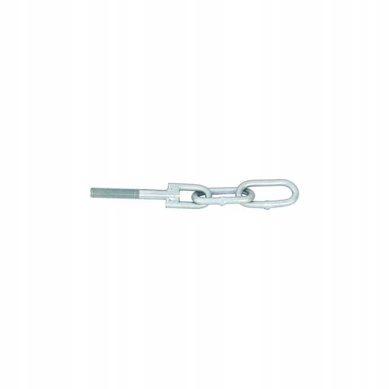 Grandinės atrama 46 45 009 5