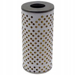 Hidraulinio filtro mtz įdėklas 7610000000