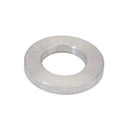 Tl02311010042 tarpiklis