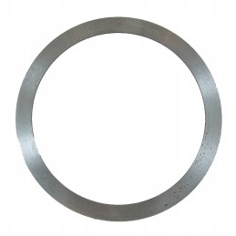 Spyruoklė 65680153122 Ursus C 385