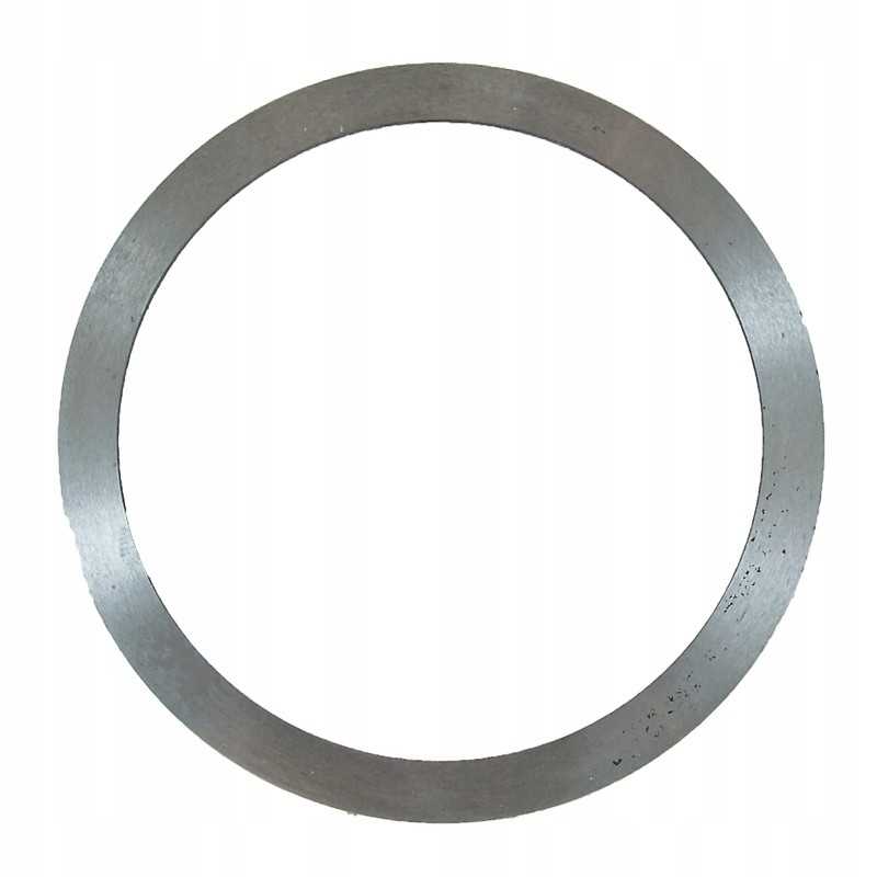 Spyruoklė 65680153122 Ursus C 385