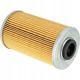 Zetor hidraulinio filtro įdėklas 78420908