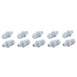 Stabdžių apkabos ventiliatorius wp 0040 010