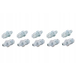 Stabdžių apkabos ventiliatorius wp 0040 010