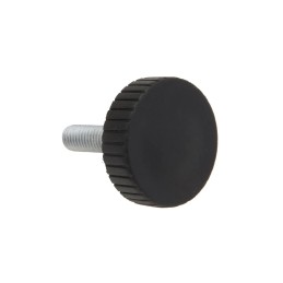 P5s48401115 tvirtinimo rankenėlė m8