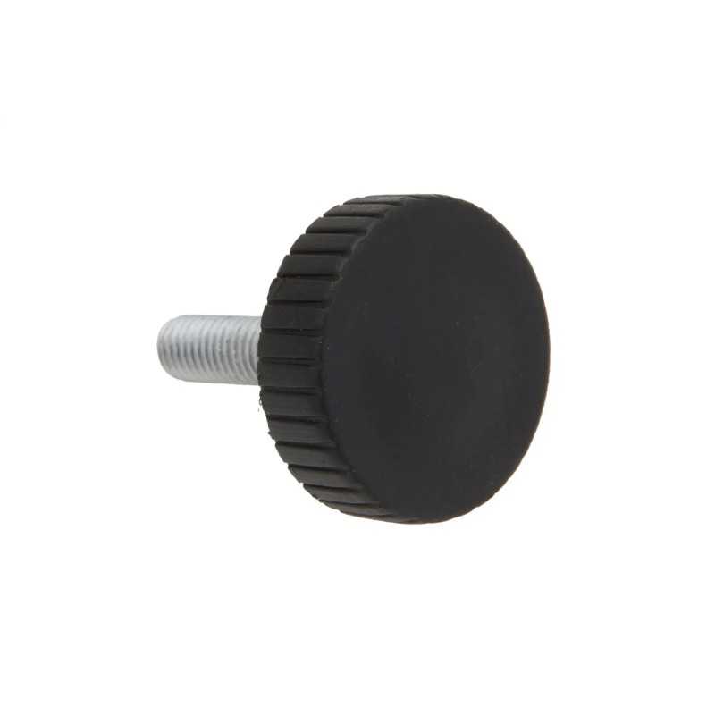 P5s48401115 tvirtinimo rankenėlė m8