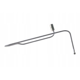 Aukšto slėgio vamzdis ir cilindras c 385 6 cil