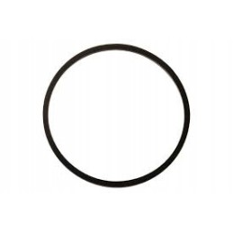 Atvirkštinės kovos sandariklio dėklas maxxum a175509