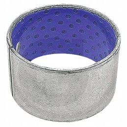 įvorė 72706012 360303060070 granitas