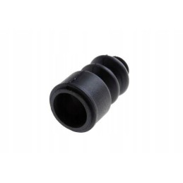 Pagrindinio stabdžių cilindro dangtis c 360 parduodamas 10 vnt