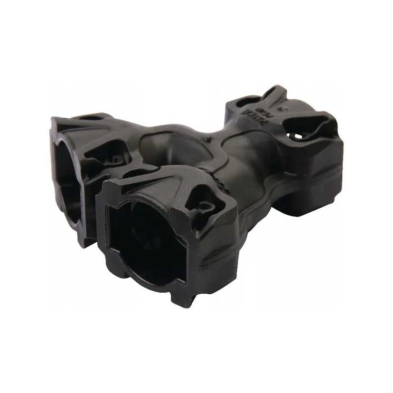 Paprastas skirstytuvas