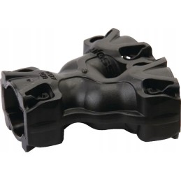 Paprastas skirstytuvas