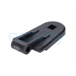 Fendt Farmer galinio lango vyriai 205812040521