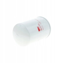 Variklio alyvos filtras mf v836479591 sf sp4111