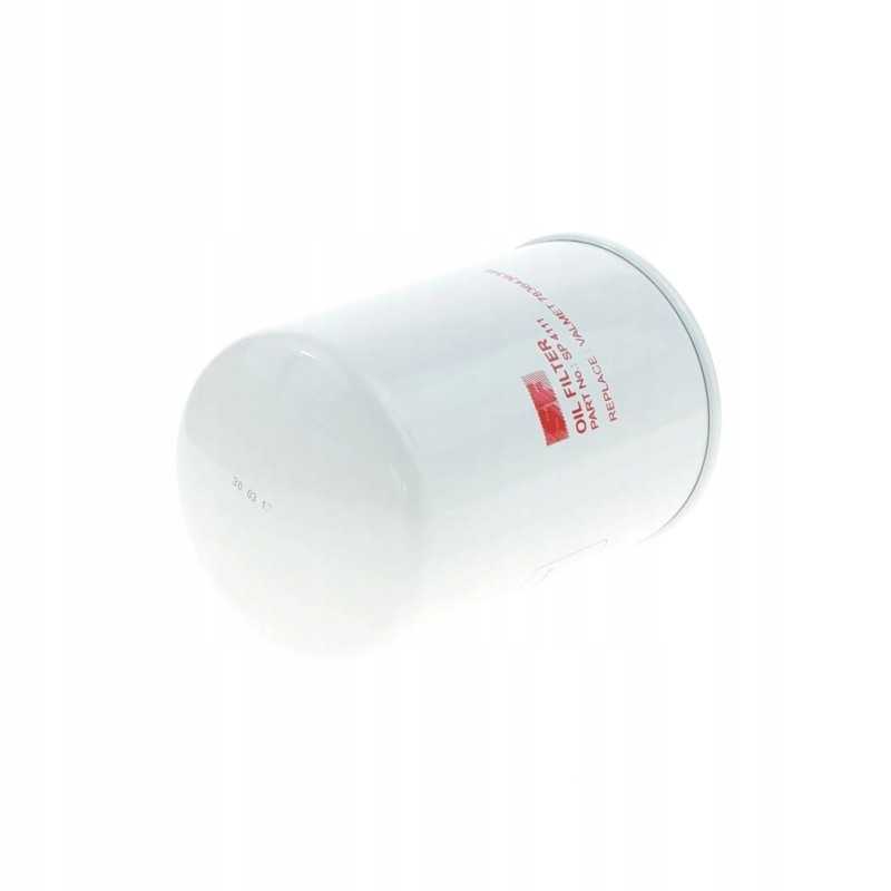 Variklio alyvos filtras mf v836479591 sf sp4111