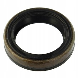 Sandarinimo žiedas fendt f100002238056 04158