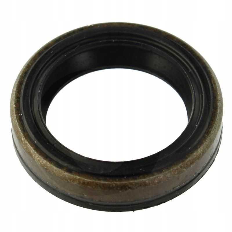 Sandarinimo žiedas fendt f100002238056 04158