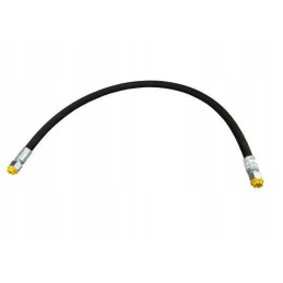 Hidraulinė žarna 330 barų sriegis M18x1 5 tiesi