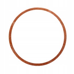 Vario granito sandarinimo žiedas