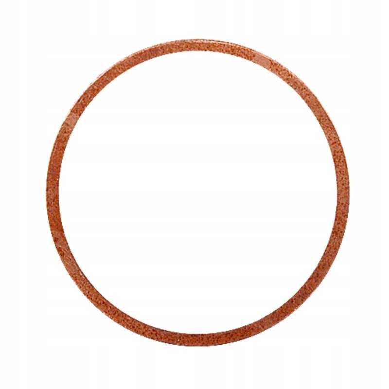 Vario granito sandarinimo žiedas