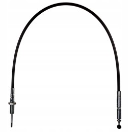 Kabelis skirstytuvui valdyti 1m rutuliu