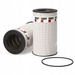Filtras 129mm 84mm 229mm 739lf519 fleetguard