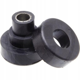 Radiatoriaus pagalvėlė fendt g716501021090 f716501021