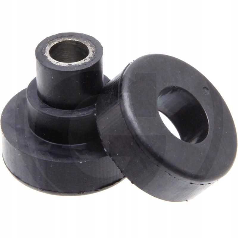 Radiatoriaus pagalvėlė fendt g716501021090 f716501021