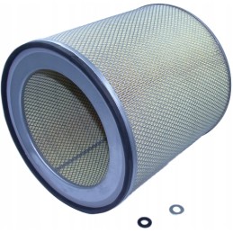 Oro filtras sa10939 sraigtinis kompresorius