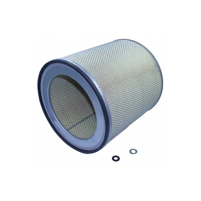 Oro filtras sa10939 sraigtinis kompresorius