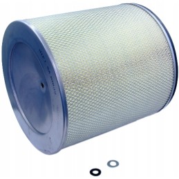 Oro filtras sa10939 sraigtinis kompresorius