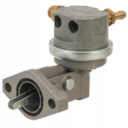 John Deere RE68345 RE535727 padavimo siurblys