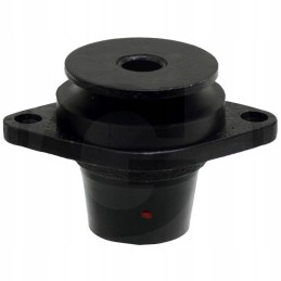 Massey Ferguson kabinos pagalvė 1694720m2