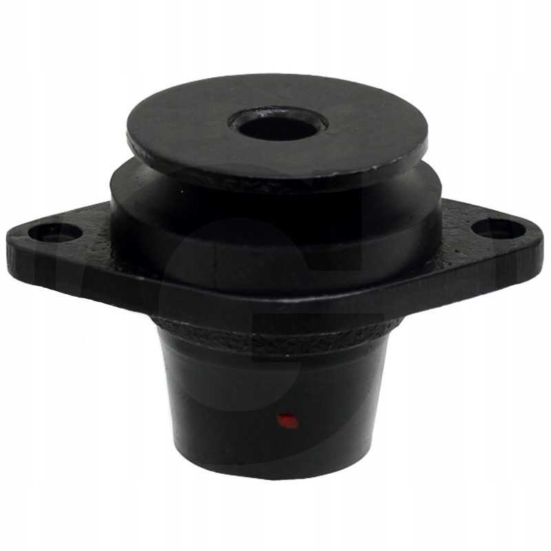 Massey Ferguson kabinos pagalvė 1694720m2