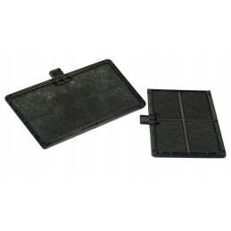 Sc90171 salono filtro hifi filtras