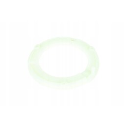 138198 0 korpuso diskinis kardaninis velenas